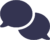 Text icon